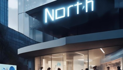 North辰信息咨询服务，其优缺点分析
