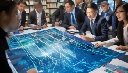 贵州省信息咨询服务，助力区域经济发展的重要力量
