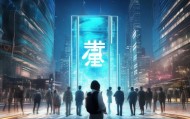 江门裕睿信息咨询服务助力企业迈向智慧未来