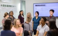 储老师信息咨询服务部，助力学生高效学习的得力助手
