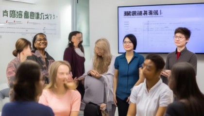 储老师信息咨询服务部，助力学生高效学习的得力助手