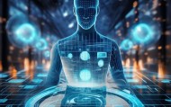 信息化咨询项目调研报告，助力企业数字化转型的智慧之光