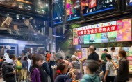 探索文化与信息的交融，武宁县文化信息咨询服务的实践与创新