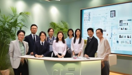 康骨堂保健信息咨询服务，值得信赖的健康守护伙伴