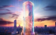 盛世辰阳信息技术咨询，技术赋能未来