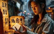 探寻南通寻人信息咨询服务