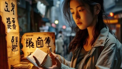 探寻南通寻人信息咨询服务