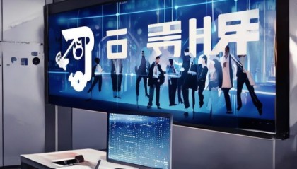 智信数字咨询服务部招聘，开启数字时代新机遇