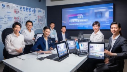 蓉华车辆信息咨询服务部，安全与便捷相伴。