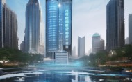 河源市弘盛信息技术咨询有限公司，技术驱动的未来展望