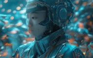 数字化浪潮下的国家信息化咨询专家，守护数字家园
