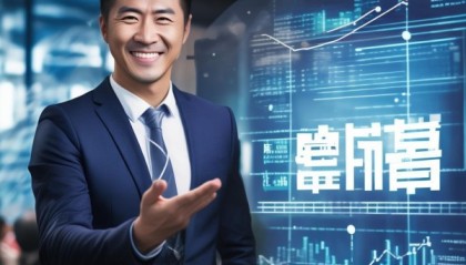 力哥信息技术咨询，助力您的业务增长