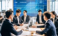 三沙信息技术咨询供应商助力企业高效转型