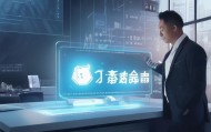 维家信息咨询服务，企业决策的数字化助手