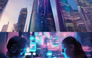助力技术驱动的未来，远扬信息技术咨询