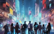 从技术到增长，百达网络未来机遇解析