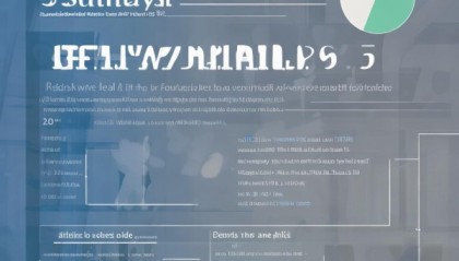信息化咨询员薪资水平分析与影响因素探讨