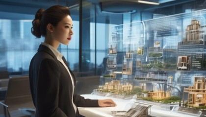 在高端市场探索专业服务与个性化定制的未来机会