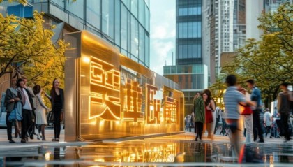 宣城市海燕信息咨询服务，助力城市发展与经济繁荣