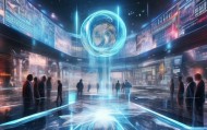 光明区技术咨询的未来，创新机遇与挑战解析