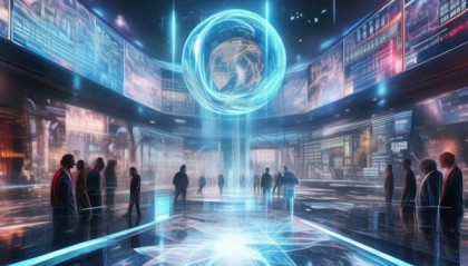 光明区技术咨询的未来，创新机遇与挑战解析