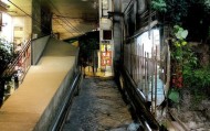 沈阳辉月信息技术咨询有限公司，赋能经济发展，优化营商环境