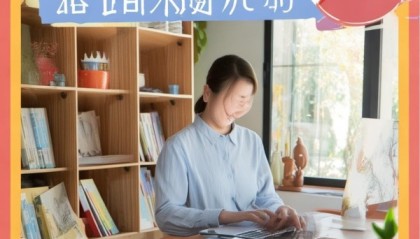贾秀霞家政信息咨询服务，助力家庭幸福与健康
