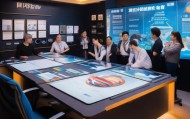 徐行信息咨询服务部，助力安全，持续发展