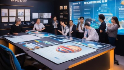 徐行信息咨询服务部，助力安全，持续发展