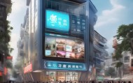 化州，信息咨询服务的新热点