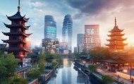 嘉兴在信息化物流治理领域的机遇与挑战分析