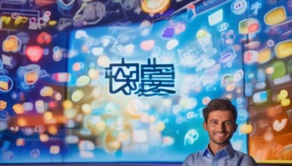 电话查询，专业服务，精准解惑—关于仁康信息咨询服务部电话的介绍