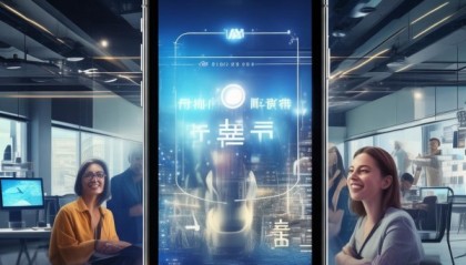 迅捷信息技术咨询电话，助力企业数字化转型的亲密 ally