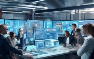 特种作业信息咨询服务，重塑安全防线的新方式