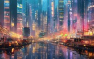 走向未来，与未来共进，东莞德辉信息咨询服务部的未来展望
