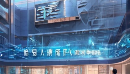 智推泰有谦信息咨询服务中心，智推泰有谦智慧服务平台