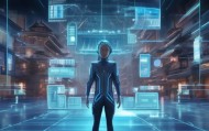 余姚信息咨询服务，服务余姚与未来