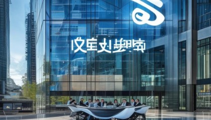 南京哪一家信息技术咨询公司实力最强？
