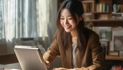 宸宸信息咨询服务，精准服务，助力专业发展