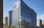 哈尔滨地区廊坊集团企业信息化咨询，助力企业数字化转型