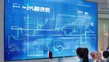 秀秀信息咨询服务，助力企业数字化转型