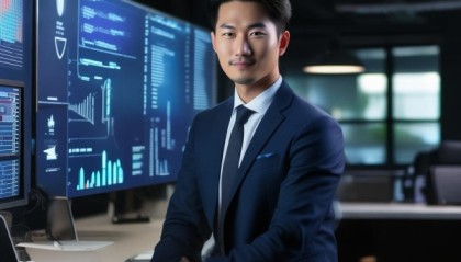 信息化咨询师，职业发展的关键角色