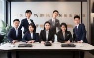 梦秋信息咨询服务部电话，经典传承，卓越服务，彰显品牌魅力