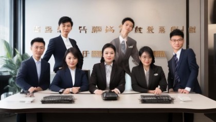 梦秋信息咨询服务部电话，经典传承，卓越服务，彰显品牌魅力