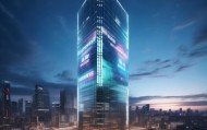 直指坦洲，信息咨询服务市场机遇与挑战分析