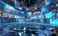 信息化全网推广点击咨询，助力企业数字化转型的高效解决方案
