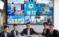 豪泽信息咨询服务部电话助力企业数字化转型