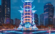 汝阳信息咨询服务，助力企业创新与发展的智慧之光
