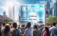 助力经济发展，助力滦县信息咨询服务