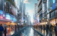 水城信息咨询服务，创新与未来的发展展望
